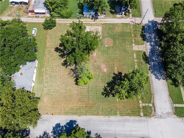 301 N 10th St, Neodesha, KS 66757