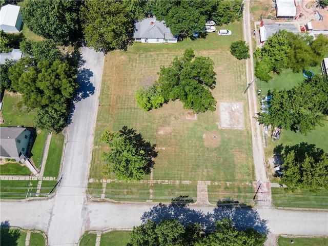301 N 10th St, Neodesha, KS 66757
