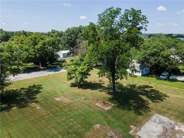 301 N 10th St, Neodesha, KS 66757