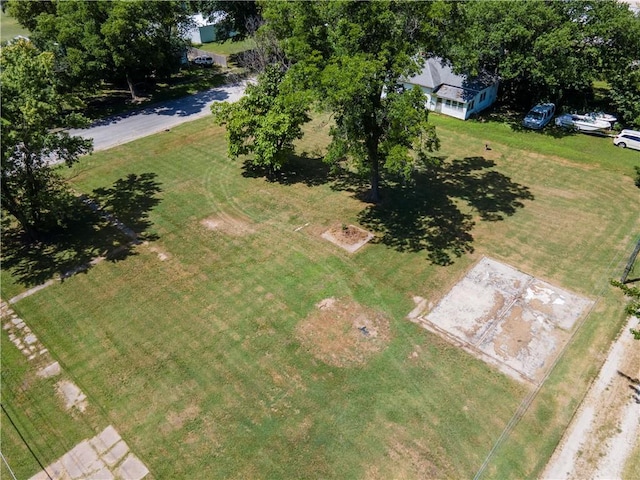 301 N 10th St, Neodesha, KS 66757