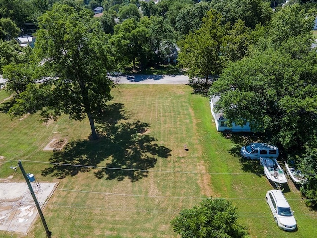301 N 10th St, Neodesha, KS 66757