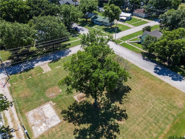 301 N 10th St, Neodesha, KS 66757
