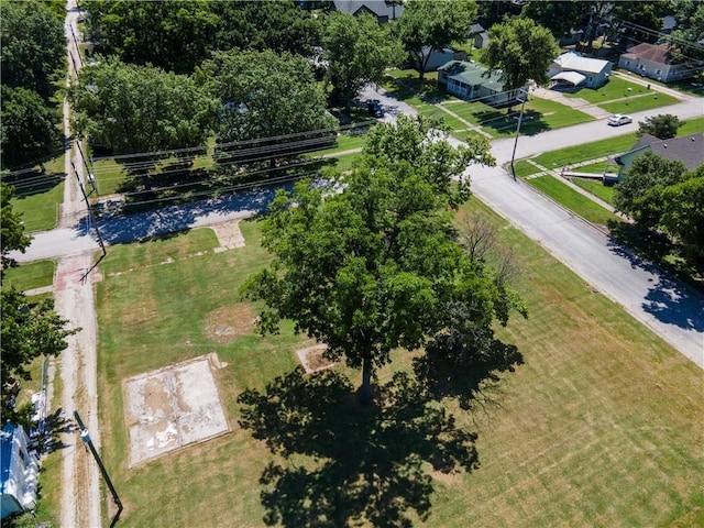 301 N 10th St, Neodesha, KS 66757