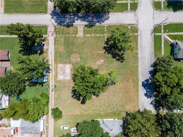 301 N 10th St, Neodesha, KS 66757