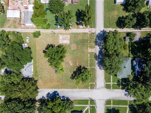 301 N 10th St, Neodesha, KS 66757