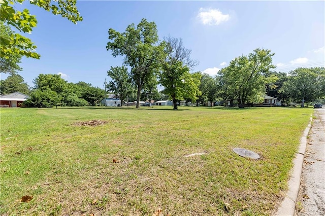 301 N 10th St, Neodesha, KS 66757