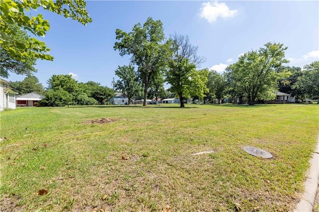301 N 10th St, Neodesha, KS 66757