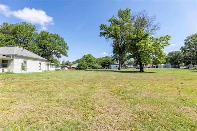 301 N 10th St, Neodesha, KS 66757