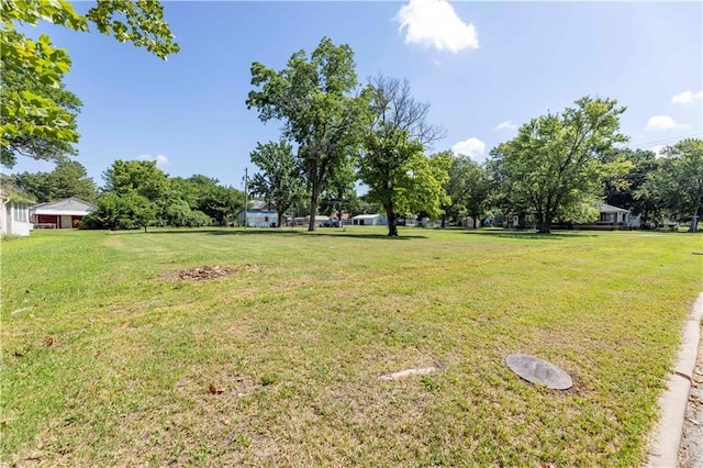 301 N 10th St, Neodesha, KS 66757