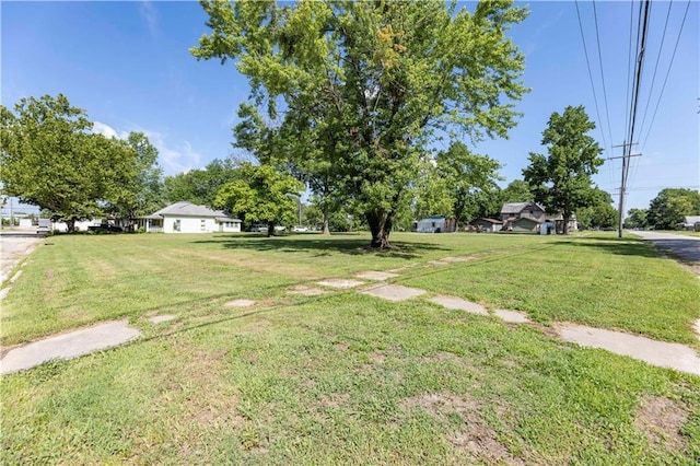 301 N 10th St, Neodesha, KS 66757