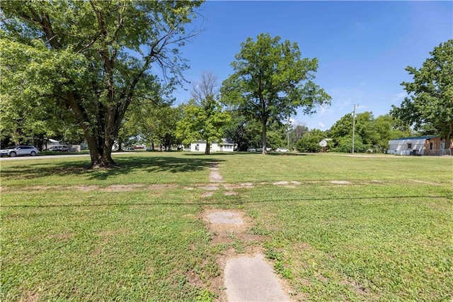 301 N 10th St, Neodesha, KS 66757