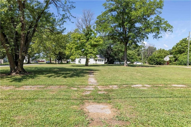 301 N 10th St, Neodesha, KS 66757