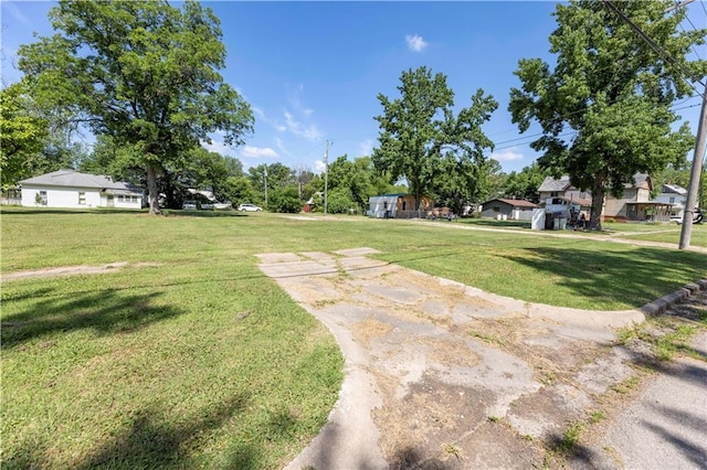301 N 10th St, Neodesha, KS 66757