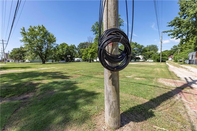 301 N 10th St, Neodesha, KS 66757