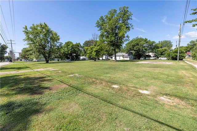 301 N 10th St, Neodesha, KS 66757