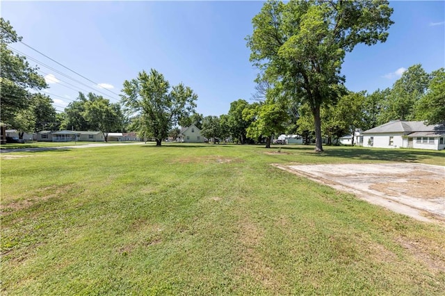 301 N 10th St, Neodesha, KS 66757
