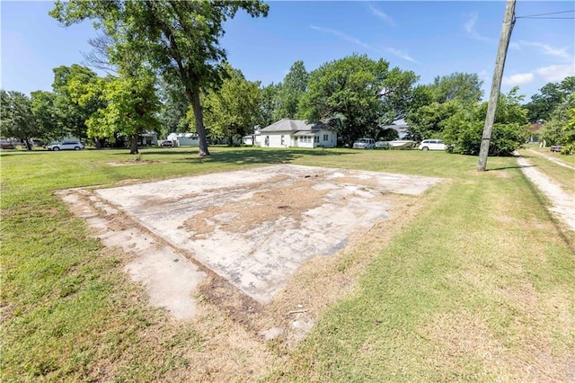 301 N 10th St, Neodesha, KS 66757