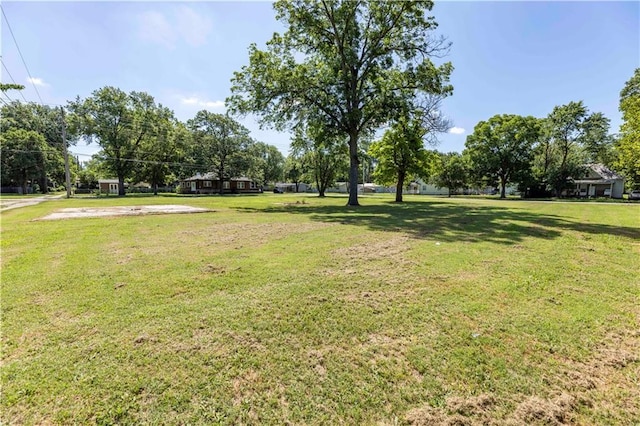 301 N 10th St, Neodesha, KS 66757