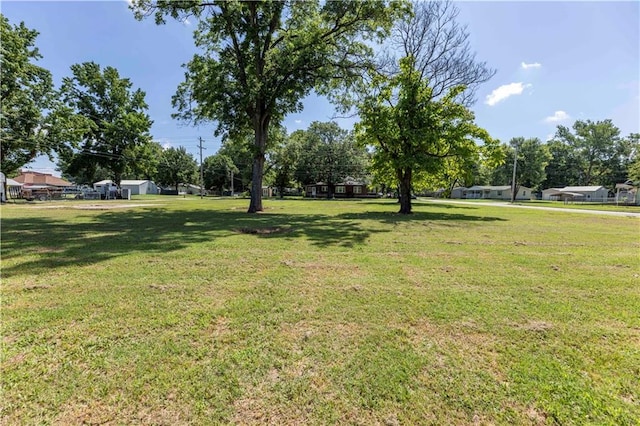 301 N 10th St, Neodesha, KS 66757