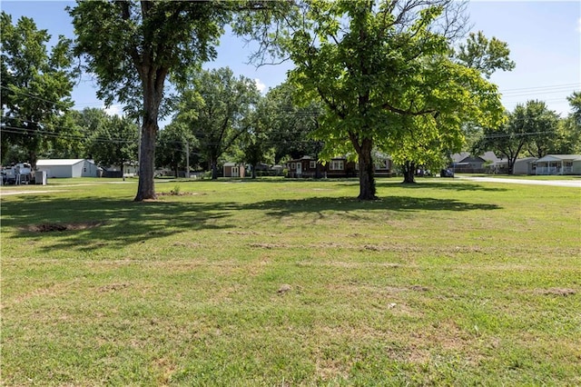301 N 10th St, Neodesha, KS 66757
