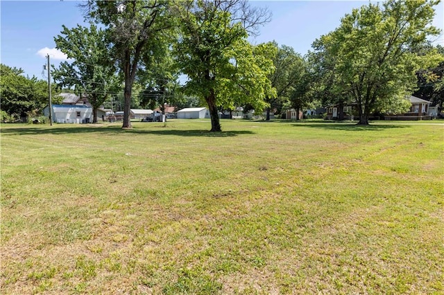301 N 10th St, Neodesha, KS 66757