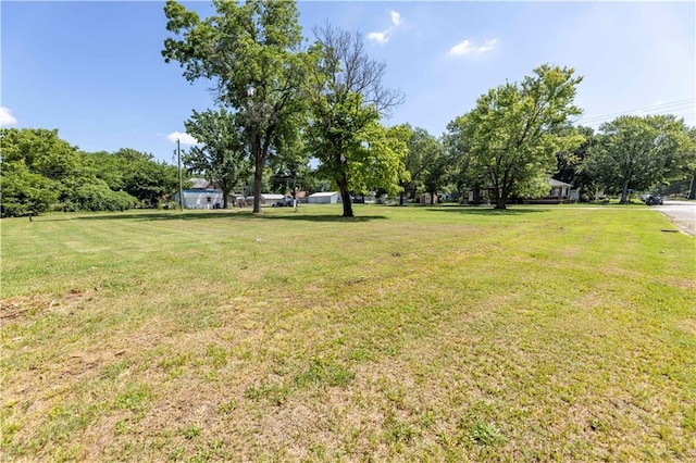 301 N 10th St, Neodesha, KS 66757