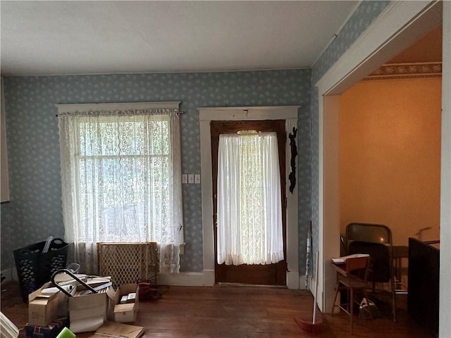 509 S Shaw St, Richmond, MO 64085 - photo 5