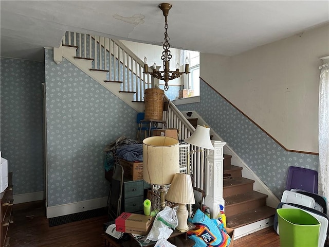 509 S Shaw St, Richmond, MO 64085 - photo 6