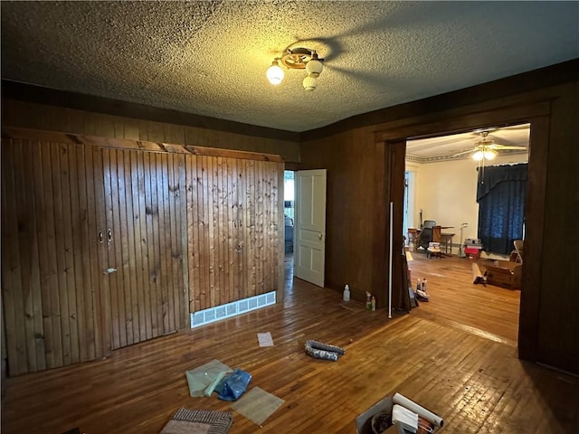 509 S Shaw St, Richmond, MO 64085 - photo 9