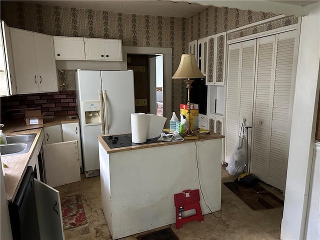 509 S Shaw St, Richmond, MO 64085 - photo 10