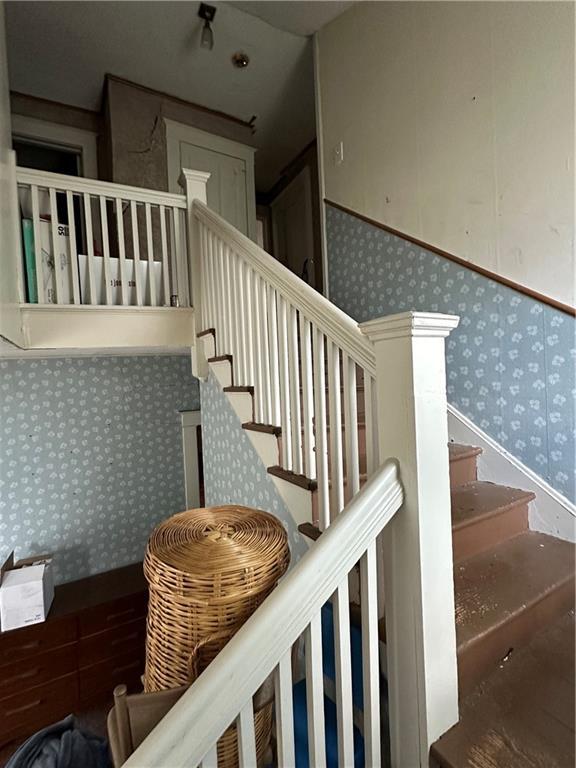 509 S Shaw St, Richmond, MO 64085 - photo 11