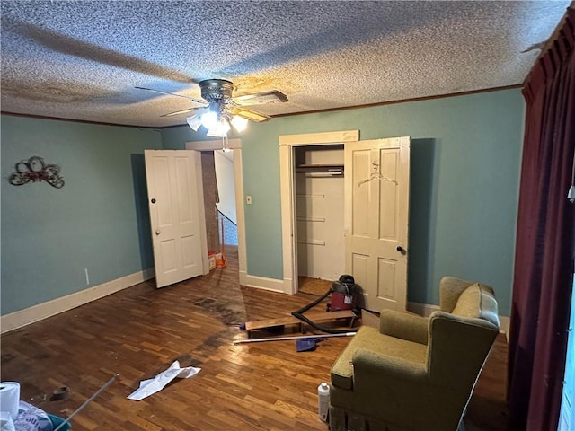 509 S Shaw St, Richmond, MO 64085 - photo 13