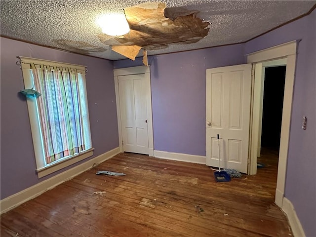 509 S Shaw St, Richmond, MO 64085 - photo 14