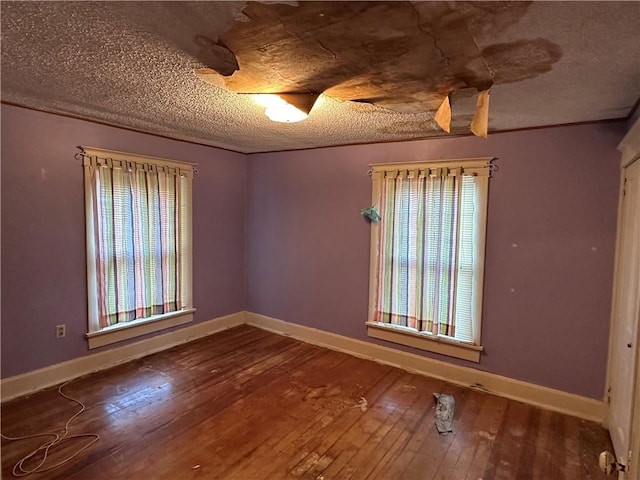509 S Shaw St, Richmond, MO 64085 - photo 15
