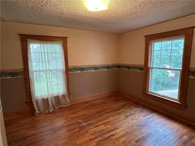 509 S Shaw St, Richmond, MO 64085 - photo 18