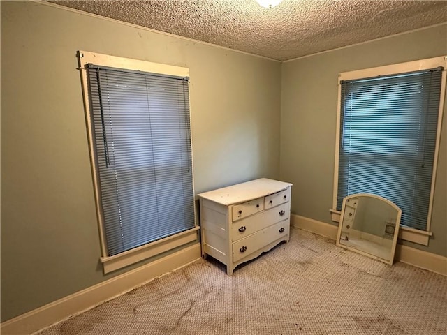509 S Shaw St, Richmond, MO 64085 - photo 19