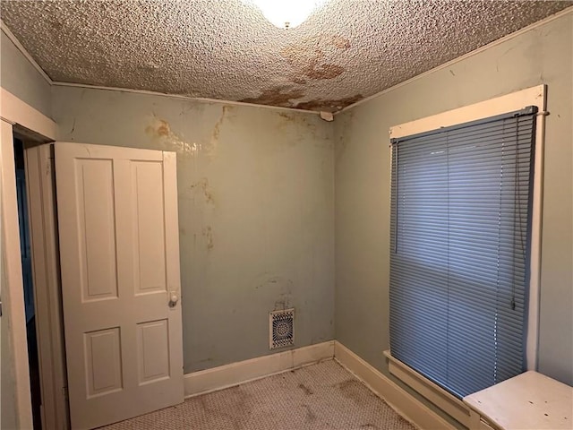 509 S Shaw St, Richmond, MO 64085 - photo 20
