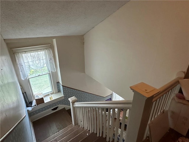 509 S Shaw St, Richmond, MO 64085 - photo 21