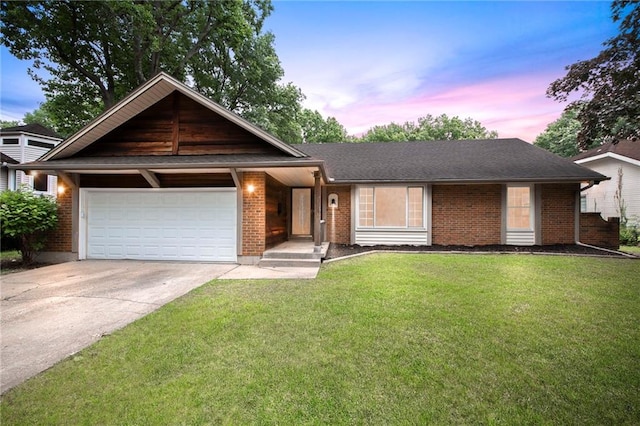 6813 Crisp St, Raytown, MO 64133 - photo 1
