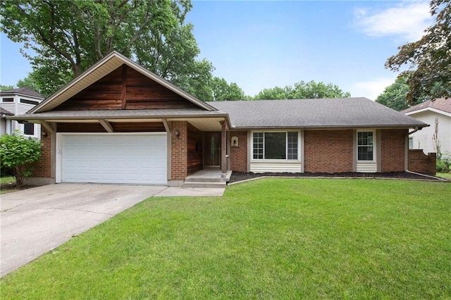 6813 Crisp St, Raytown, MO 64133 - photo 2