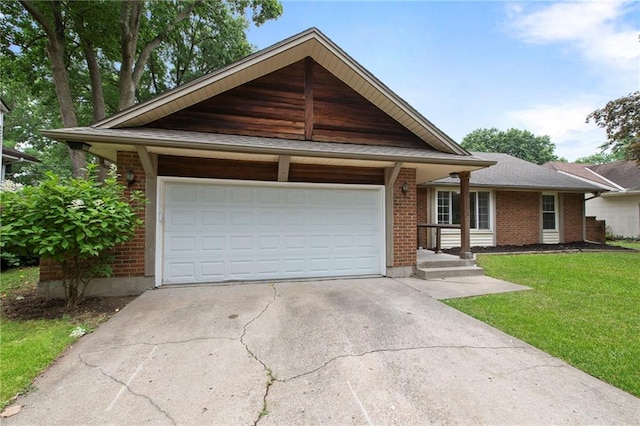 6813 Crisp St, Raytown, MO 64133 - photo 3