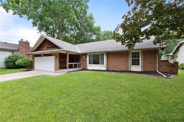 6813 Crisp St, Raytown, MO 64133 - photo 4