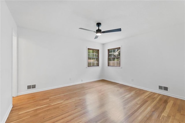 6813 Crisp St, Raytown, MO 64133 - photo 18