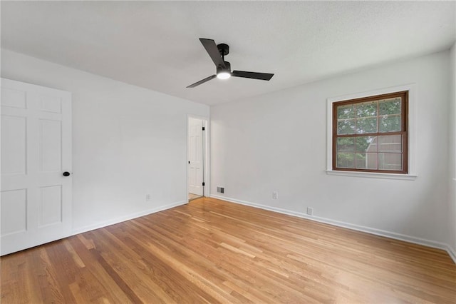 6813 Crisp St, Raytown, MO 64133 - photo 19