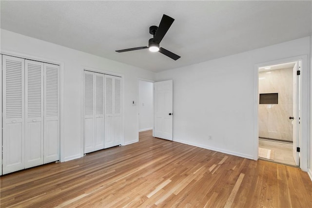 6813 Crisp St, Raytown, MO 64133 - photo 20