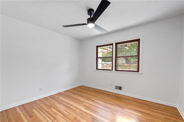 6813 Crisp St, Raytown, MO 64133 - photo 23