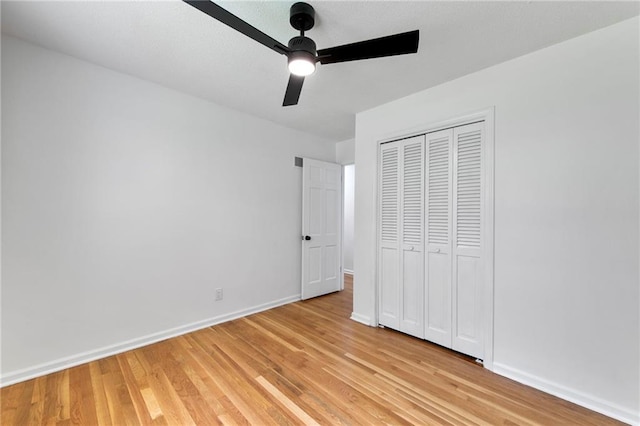 6813 Crisp St, Raytown, MO 64133 - photo 25