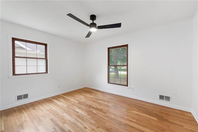 6813 Crisp St, Raytown, MO 64133 - photo 28