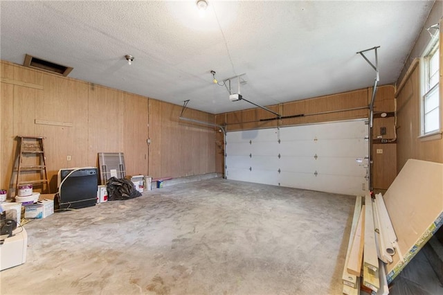 6813 Crisp St, Raytown, MO 64133 - photo 36