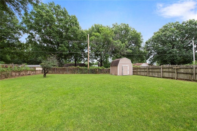 6813 Crisp St, Raytown, MO 64133 - photo 37